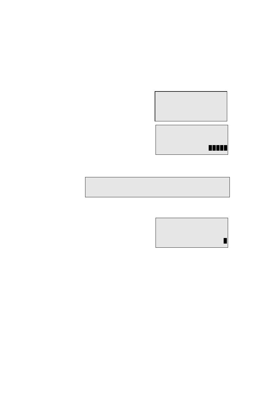 Xerox 785 User Manual | Page 56 / 368