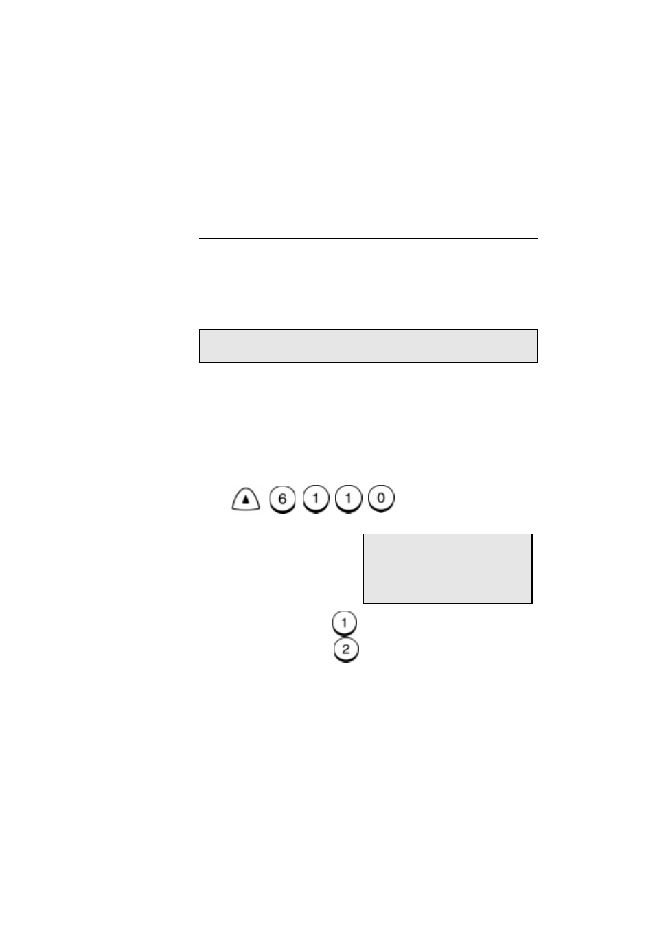 Setting the machine default settings, Error correct - ecm default setting, Setting the machine default settings -40 | Error correct - ecm default setting -40 | Xerox 785 User Manual | Page 60 / 368