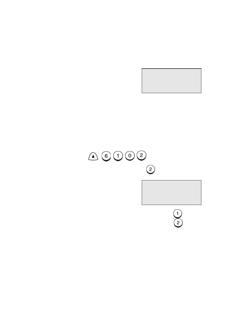 Xerox 785 User Manual | Page 69 / 368