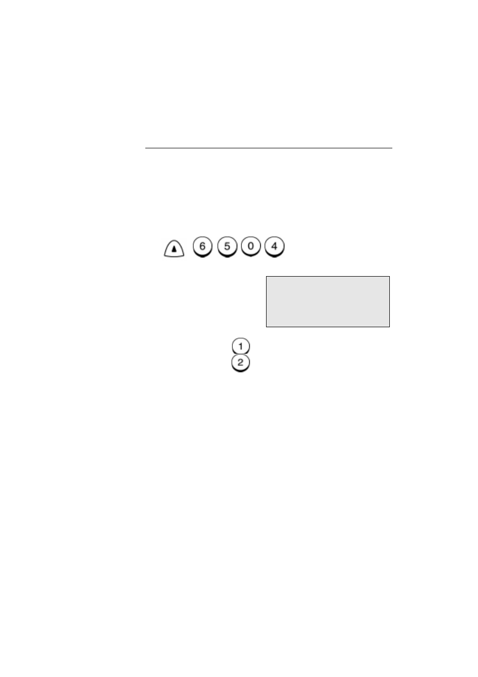 Supplies order, Supplies order -60 | Xerox 785 User Manual | Page 80 / 368