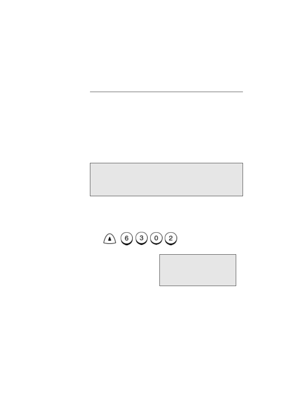 Receive to memory, Receive to memory -8 | Xerox 785 User Manual | Page 92 / 368