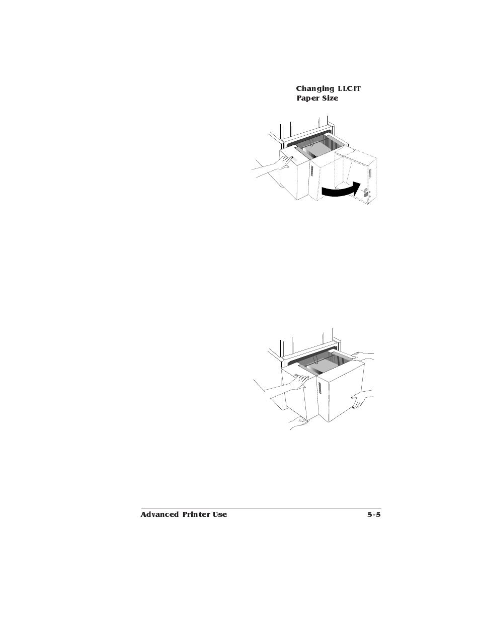 Xerox 2025 User Manual | Page 113 / 222