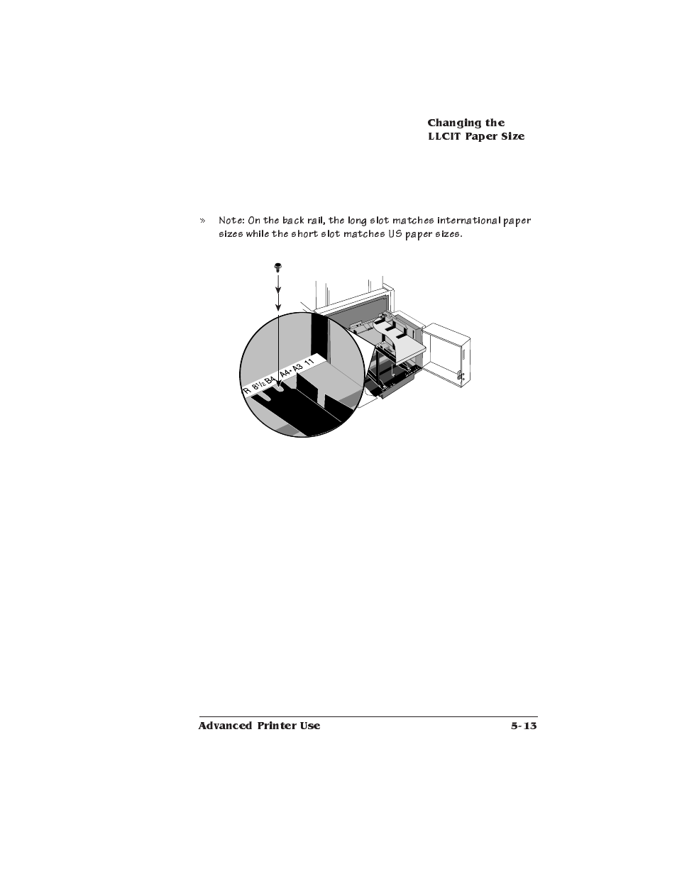 Xerox 2025 User Manual | Page 121 / 222