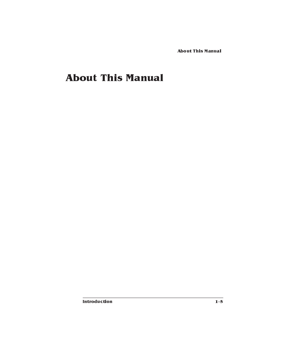 About this manual | Xerox 2025 User Manual | Page 15 / 222