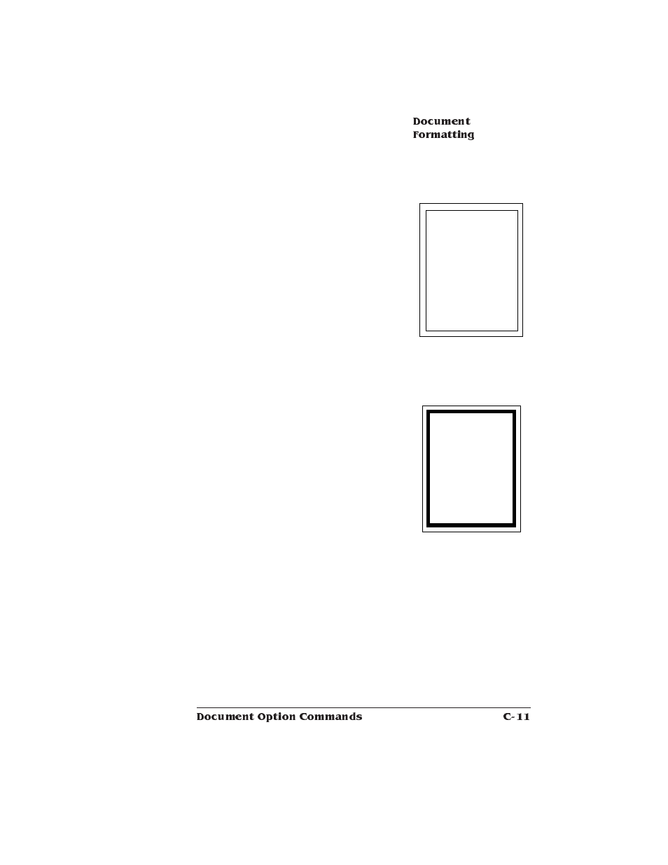 Xerox 2025 User Manual | Page 155 / 222