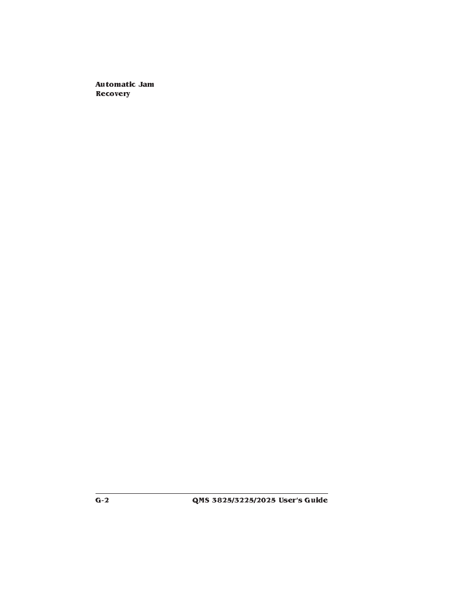 Xerox 2025 User Manual | Page 200 / 222