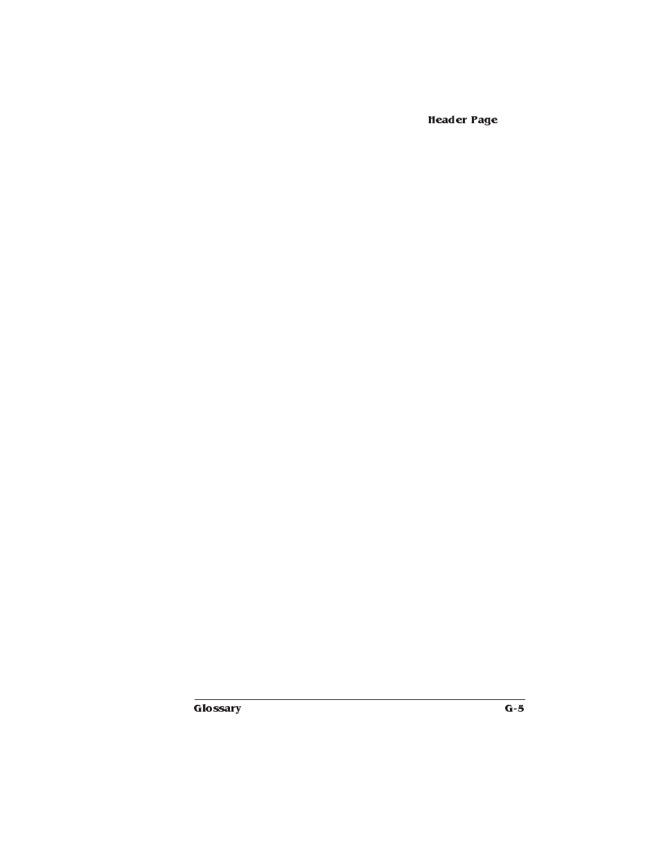 Xerox 2025 User Manual | Page 203 / 222