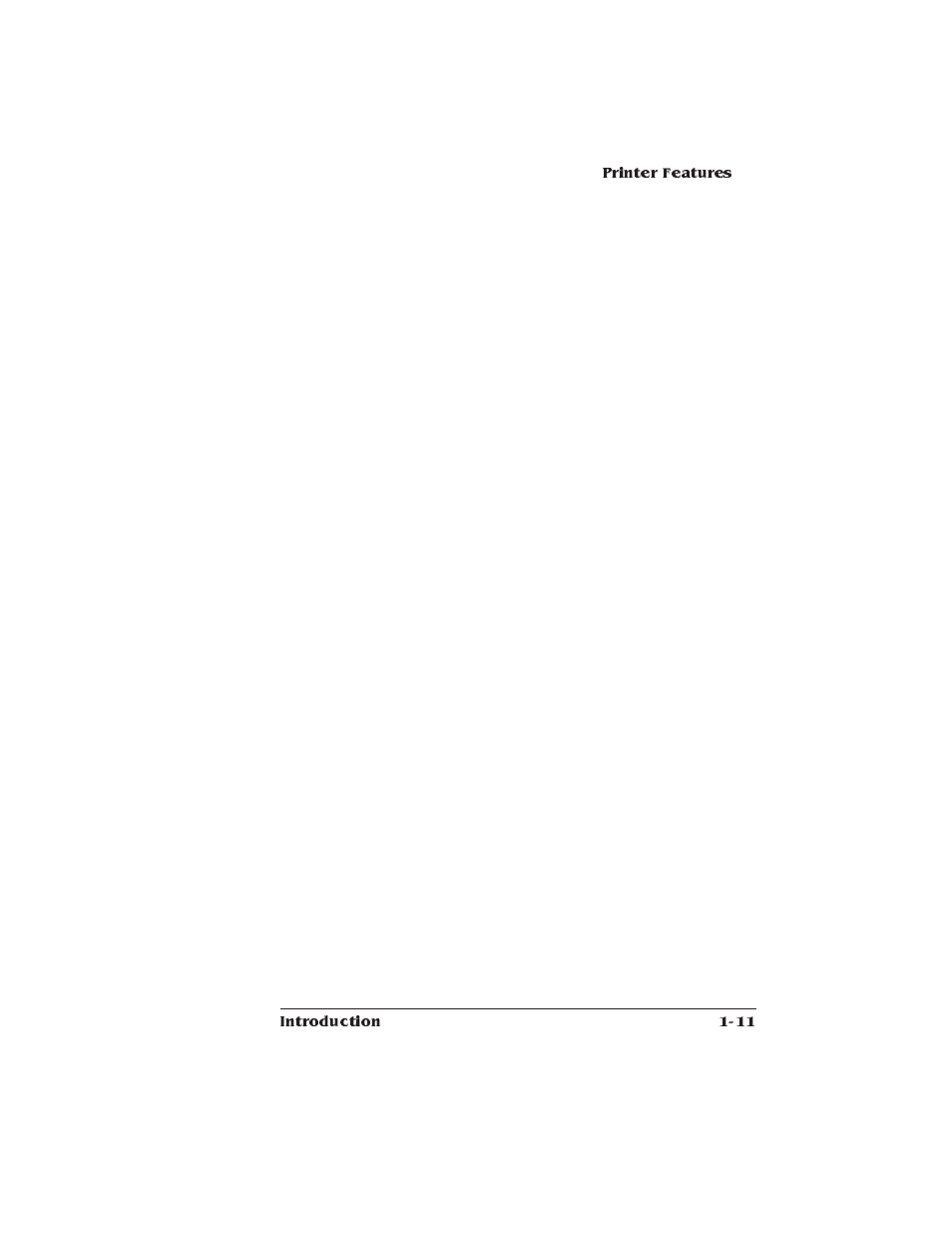 Xerox 2025 User Manual | Page 21 / 222