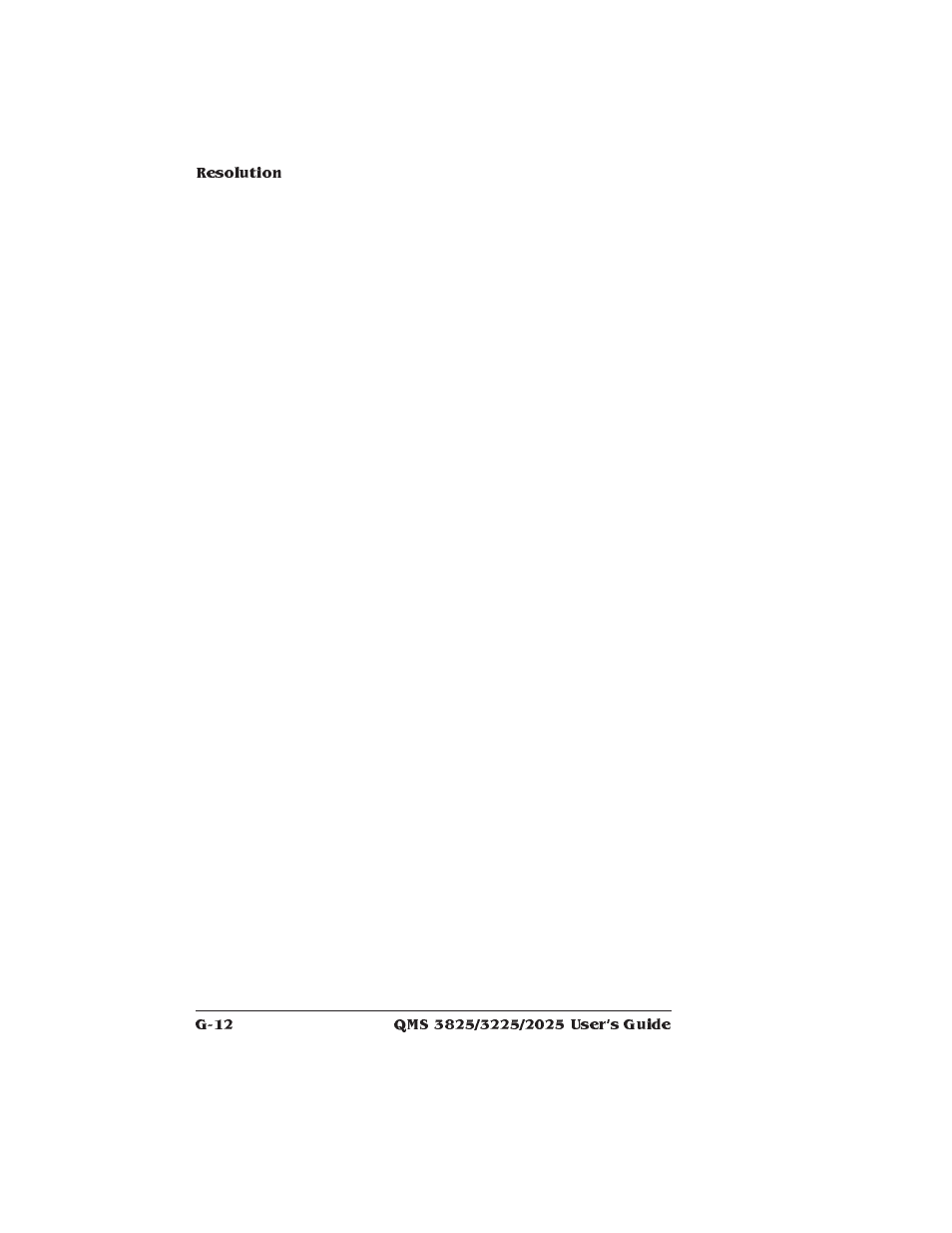 Xerox 2025 User Manual | Page 210 / 222