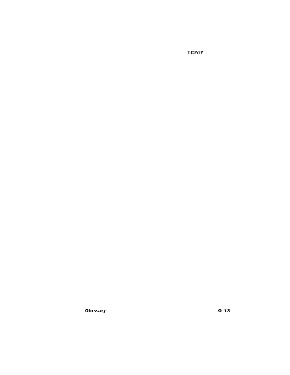 Xerox 2025 User Manual | Page 211 / 222