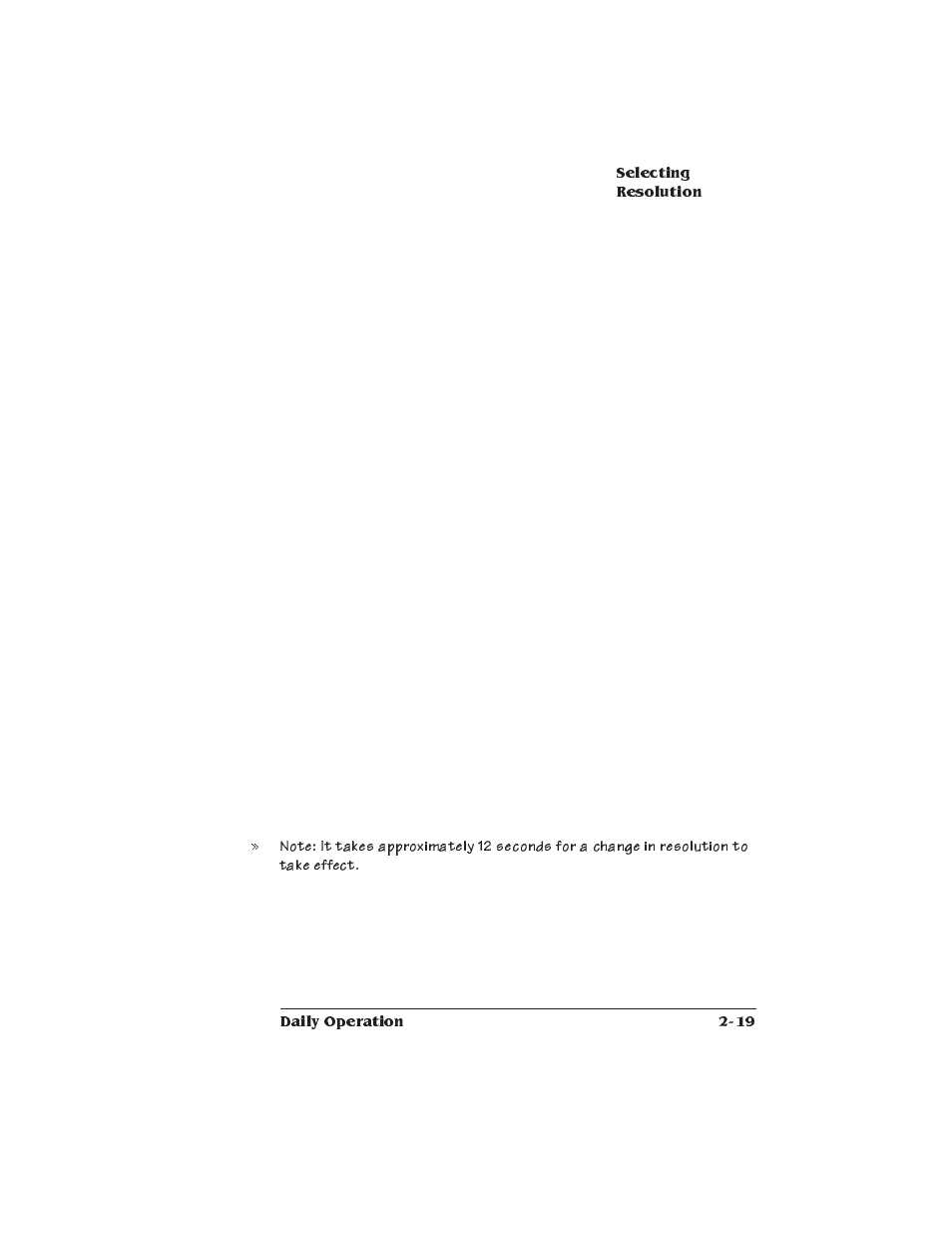 Xerox 2025 User Manual | Page 47 / 222