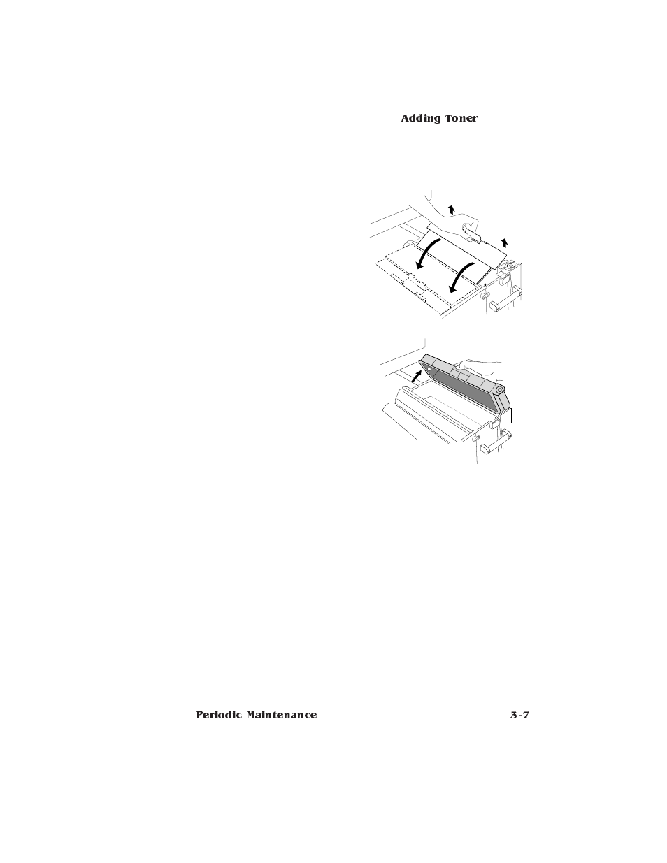 Xerox 2025 User Manual | Page 69 / 222