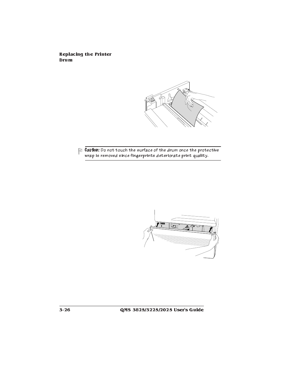 Xerox 2025 User Manual | Page 88 / 222