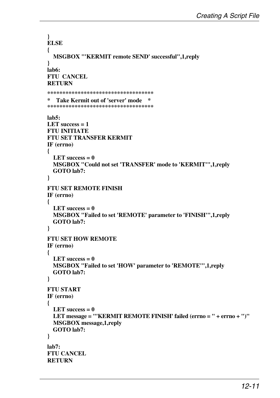 Xerox -05W User Manual | Page 215 / 370