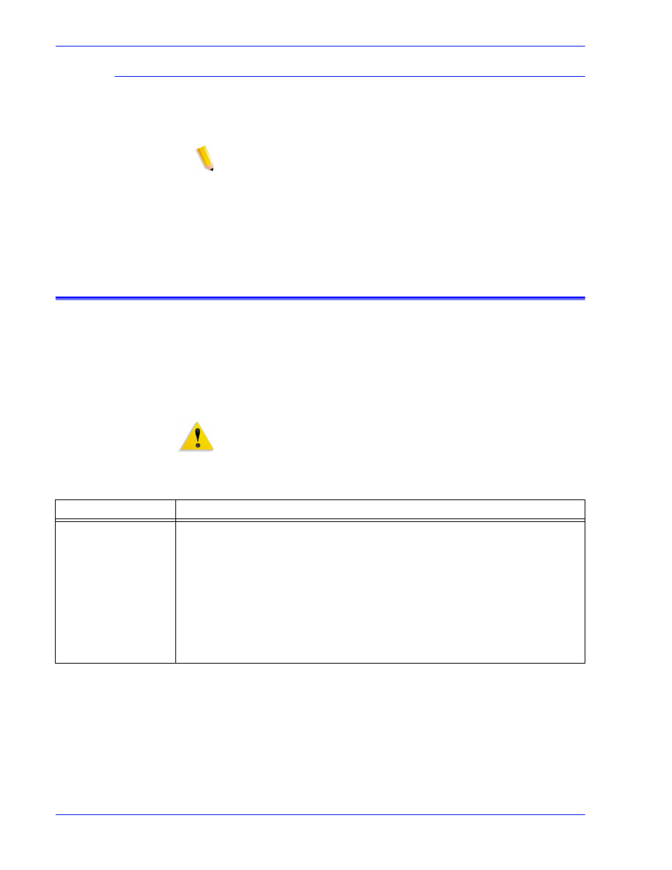 When a fault occurs, Resolving a processor problem, Table 4-1. resolving a processor problem | When a fault occurs -2, Resolving a processor problem -2 | Xerox 128 User Manual | Page 116 / 174