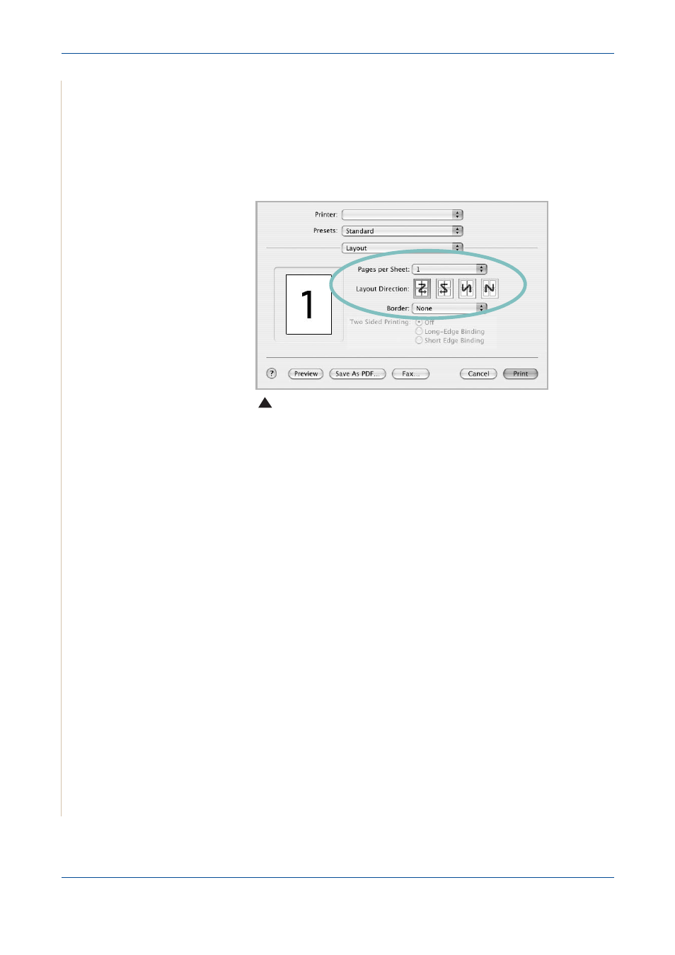 Scanning -50, Scanning, Printing multiple pages on one sheet of paper | Xerox PE220 User Manual | Page 116 / 200