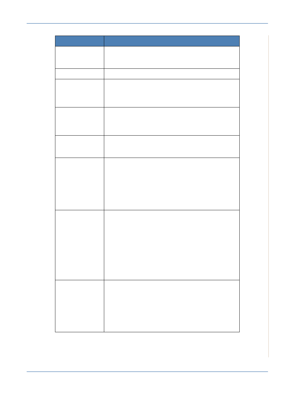 Xerox PE220 User Manual | Page 123 / 200