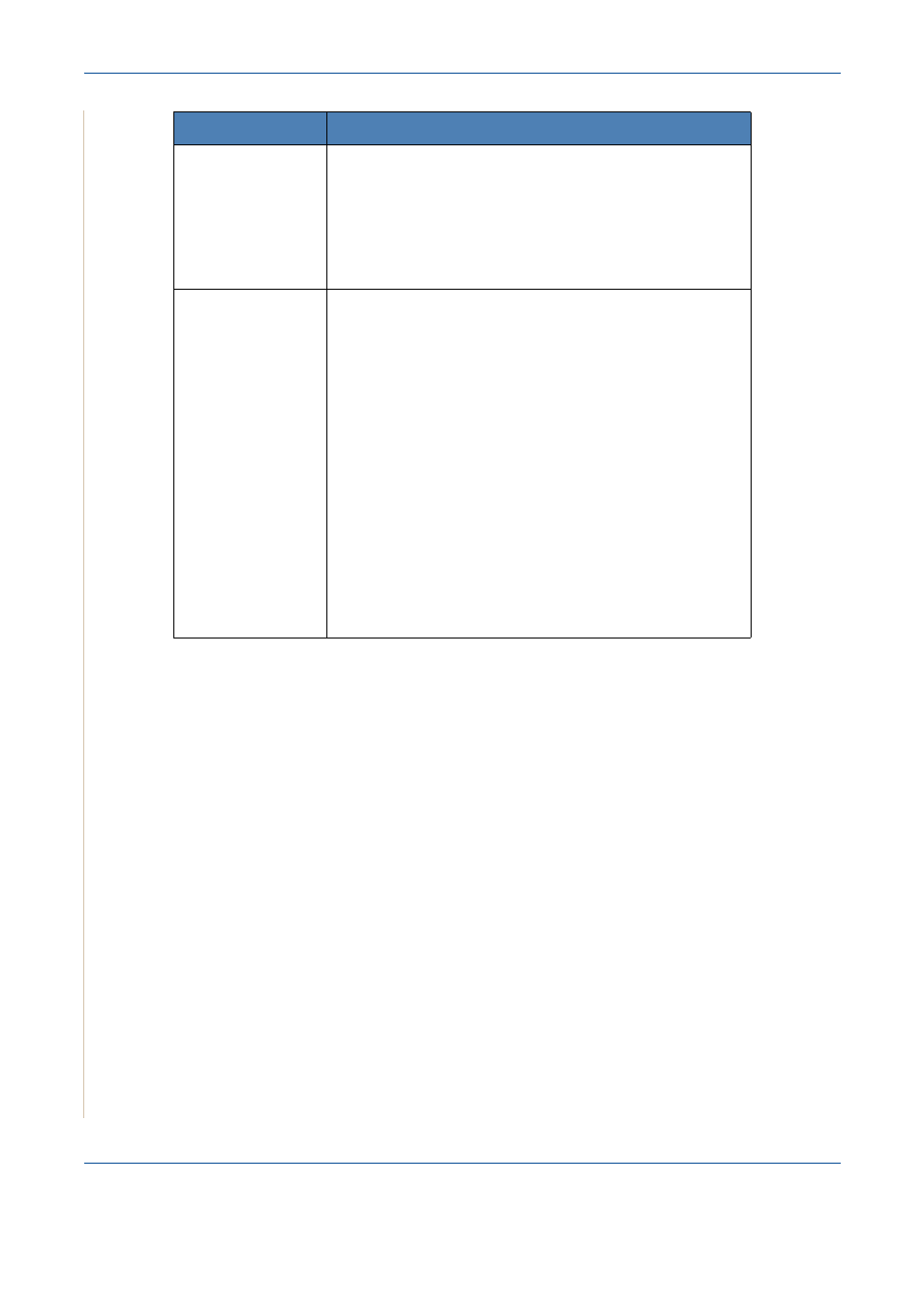Xerox PE220 User Manual | Page 124 / 200