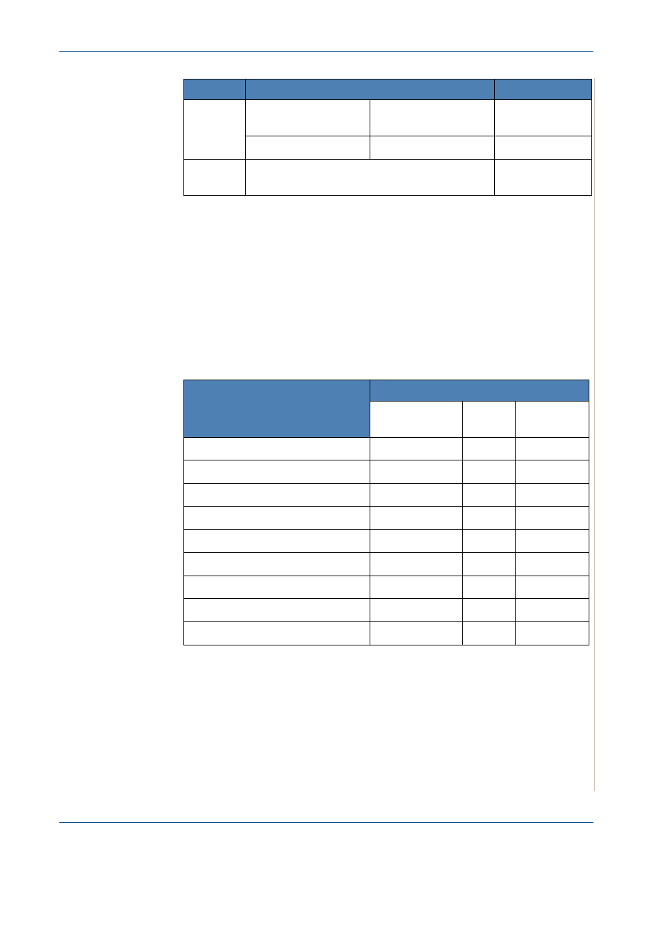 Printer driver features -13, Printer driver features | Xerox PE220 User Manual | Page 41 / 200