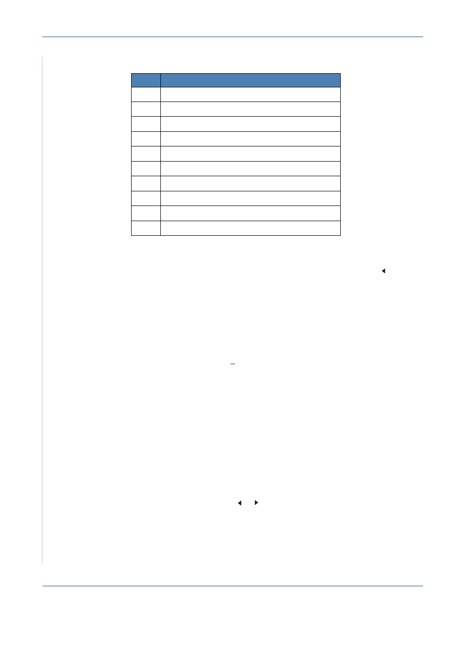 Setting the date and time -16, Setting the date and time, Changing numbers or names | Inserting a pause | Xerox PE220 User Manual | Page 44 / 200