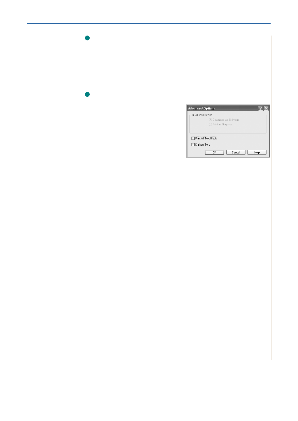 Xerox PE220 User Manual | Page 79 / 200