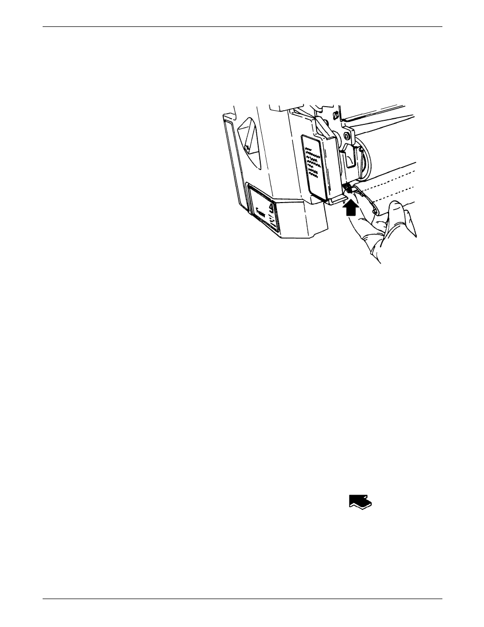 Xerox 4090 User Manual | Page 111 / 168