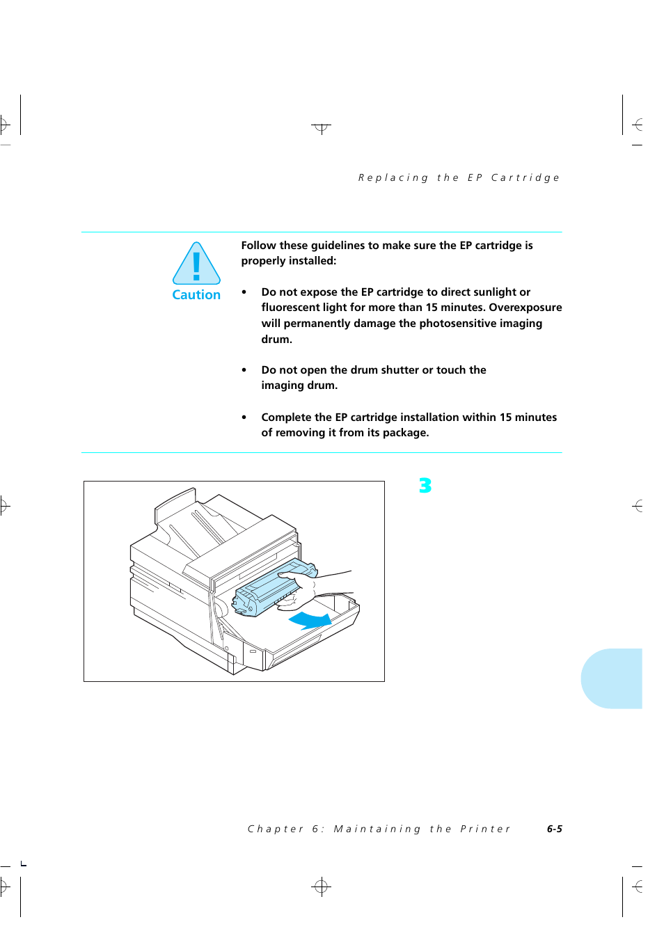 Xerox 4505/4505ps User Manual | Page 157 / 286