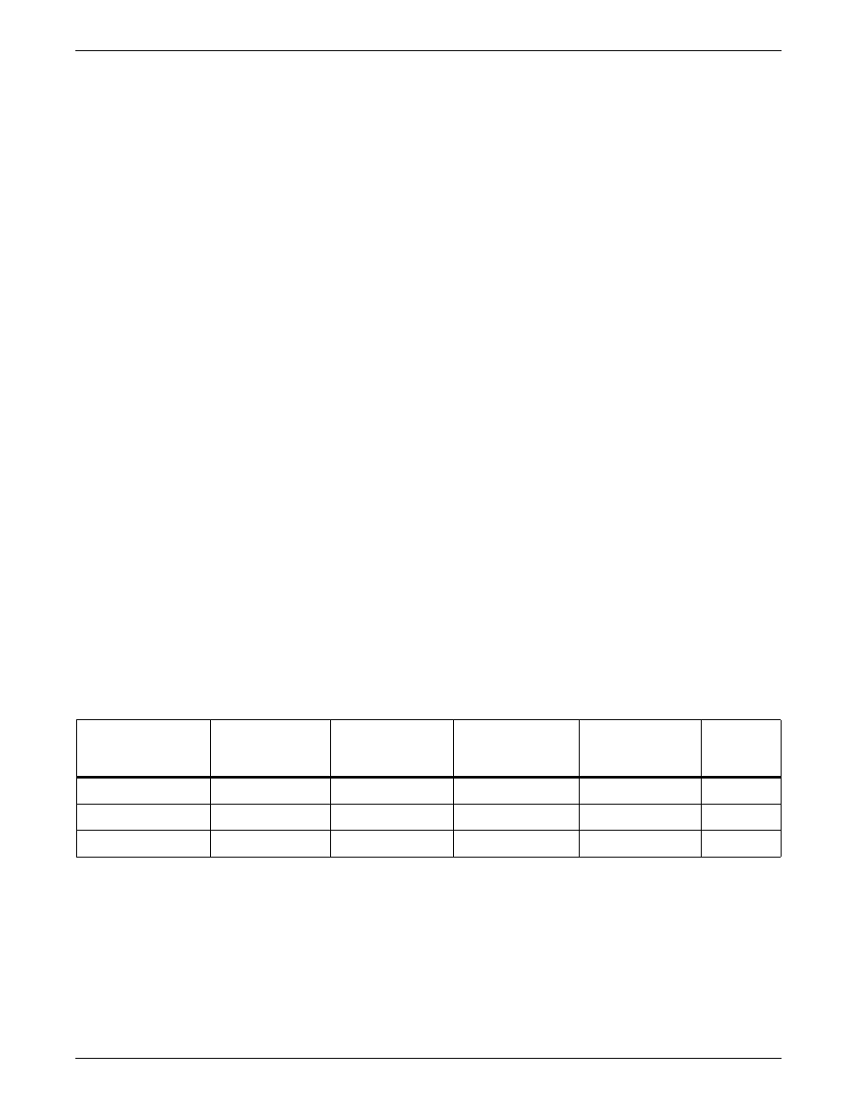 Xerox 96MX User Manual | Page 259 / 494