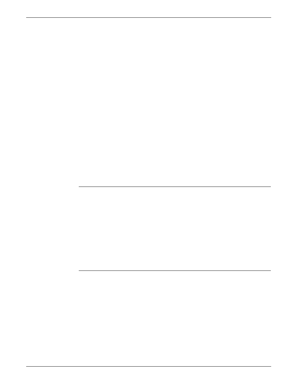 Xerox 96MX User Manual | Page 90 / 494