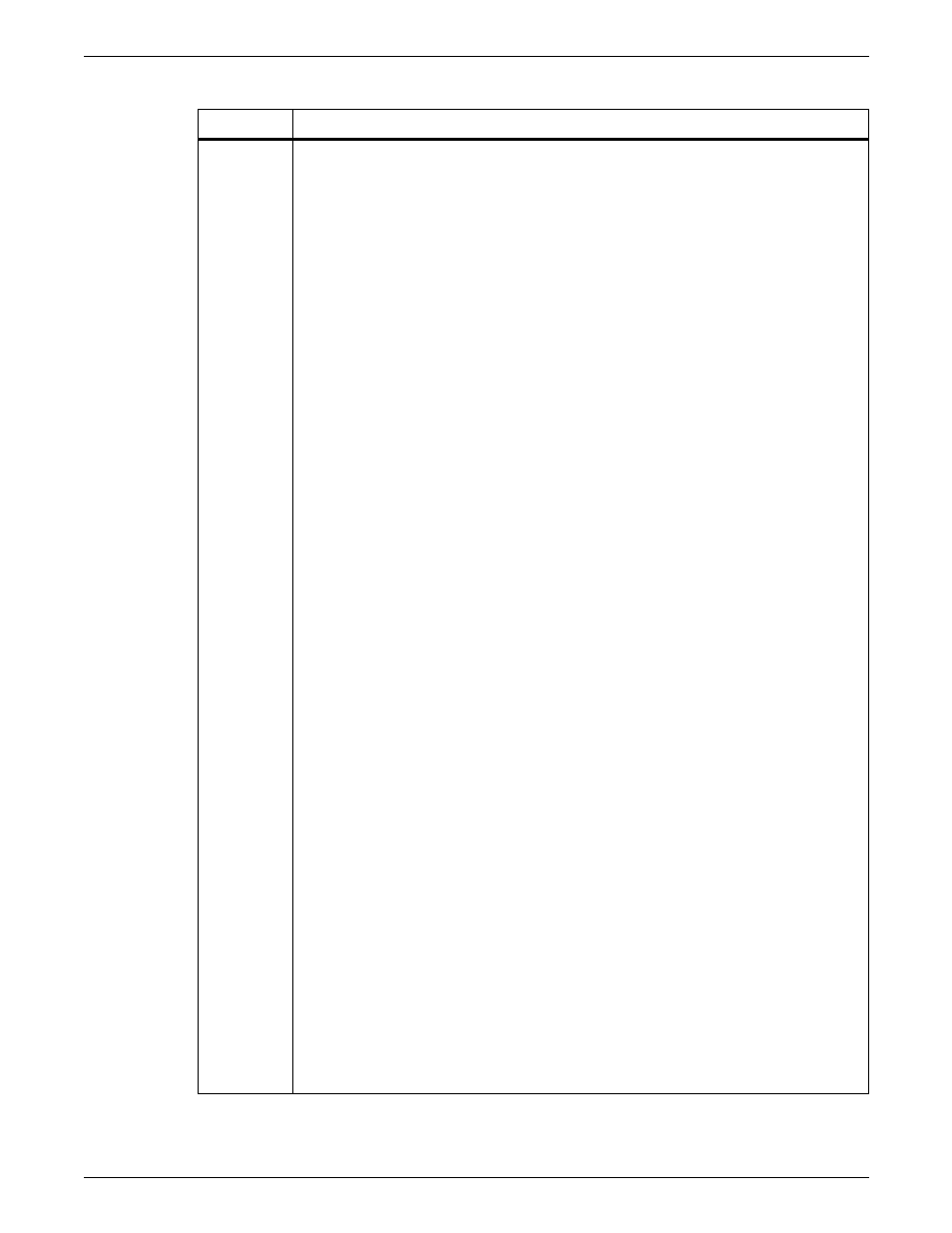 Xerox 721P85530 User Manual | Page 102 / 488