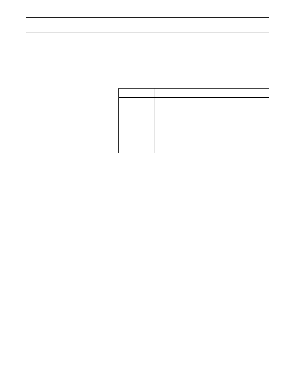 Tmode | Xerox 721P85530 User Manual | Page 248 / 488