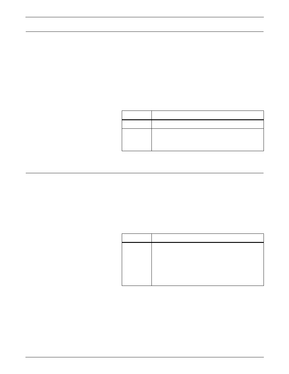 Trans, Units | Xerox 721P85530 User Manual | Page 249 / 488