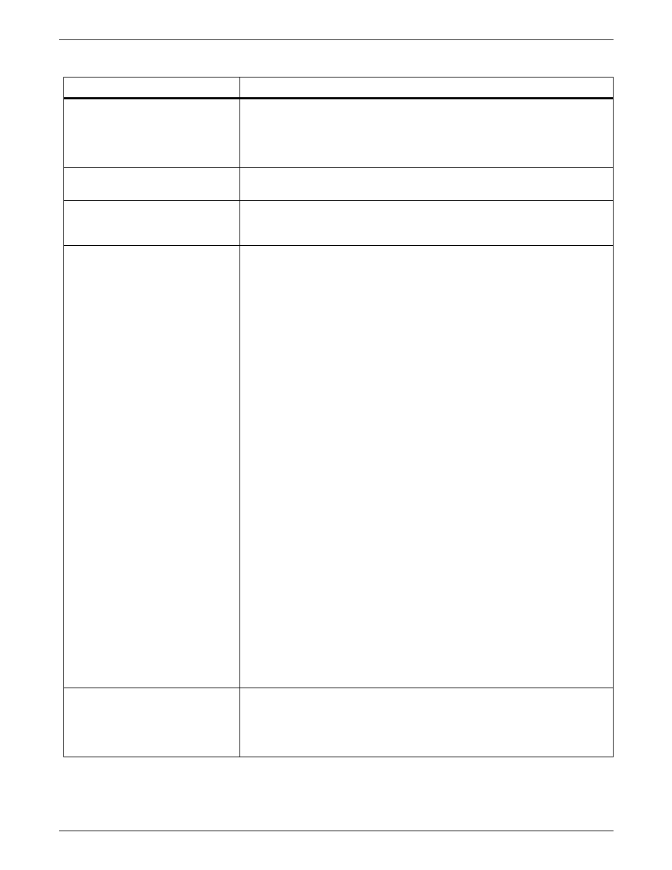 Xerox 721P85530 User Manual | Page 357 / 488