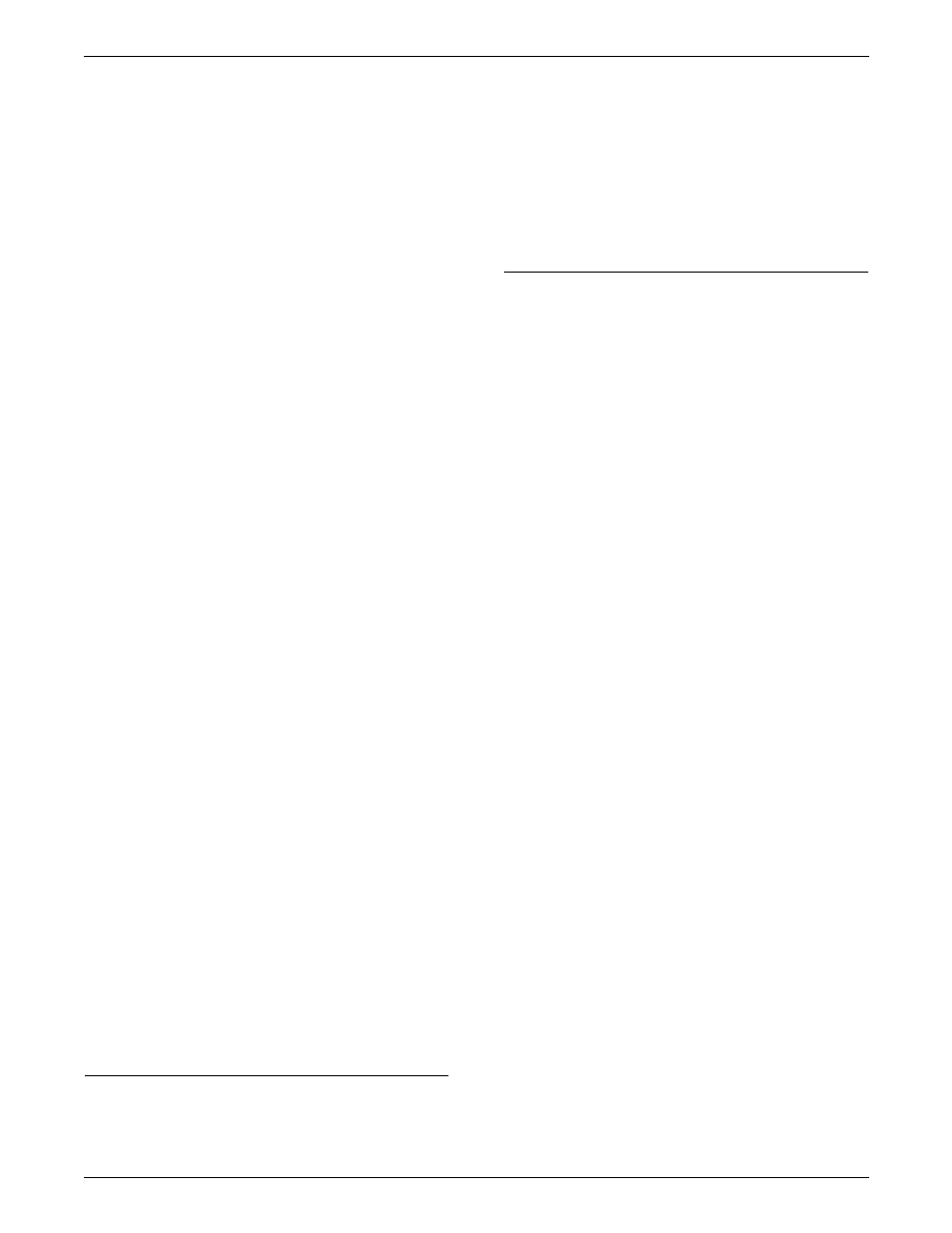 Xerox 721P85530 User Manual | Page 481 / 488