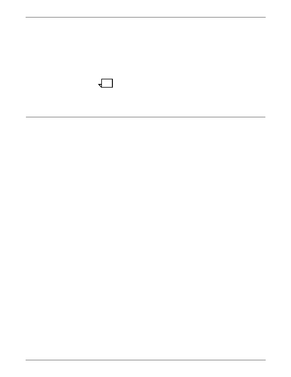 Xerox 721P85530 User Manual | Page 58 / 488