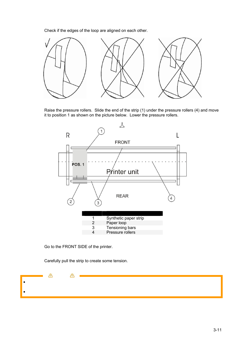 Xerox 83xx User Manual | Page 25 / 44