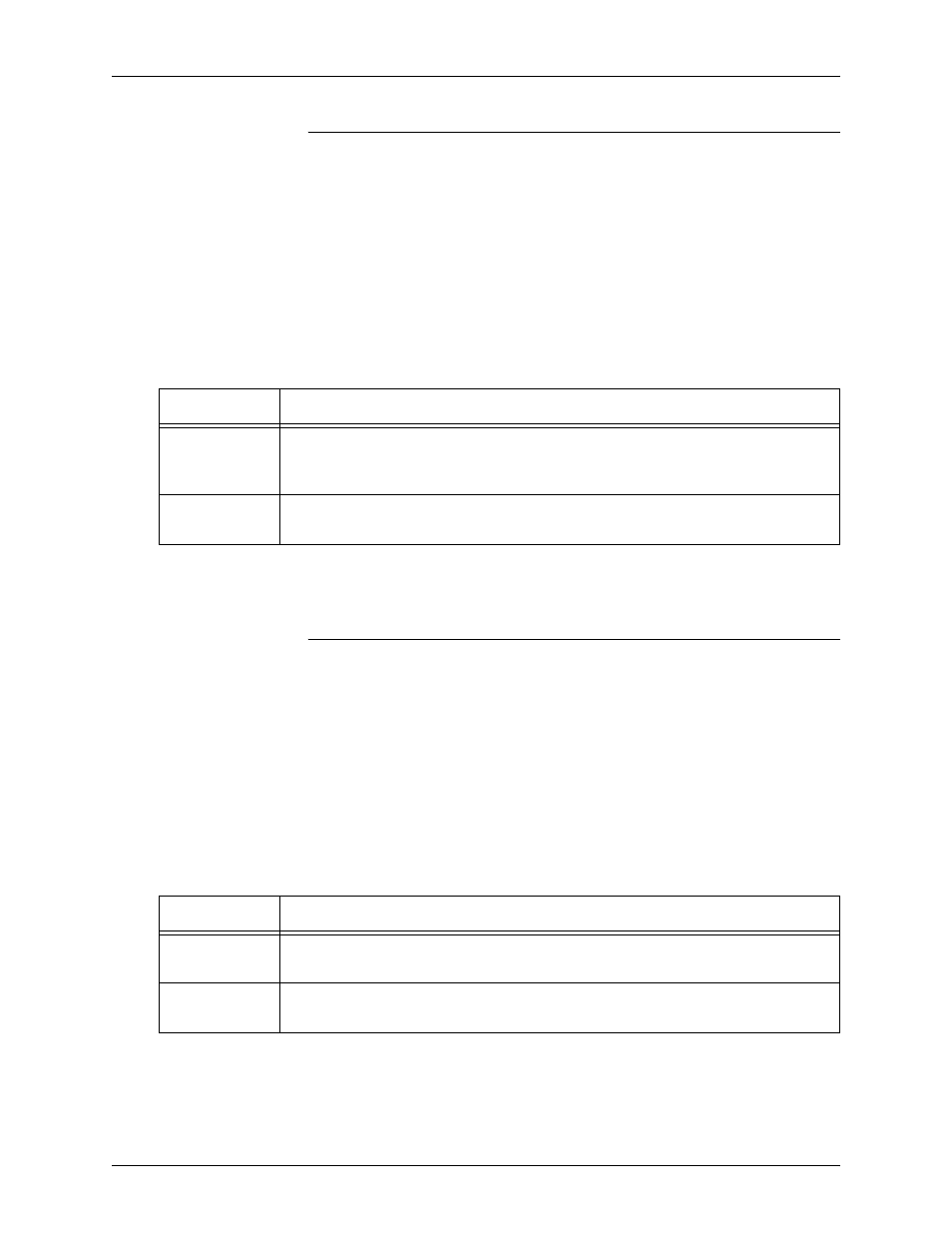 Stockset inifeed | Xerox 701P21091 User Manual | Page 345 / 498