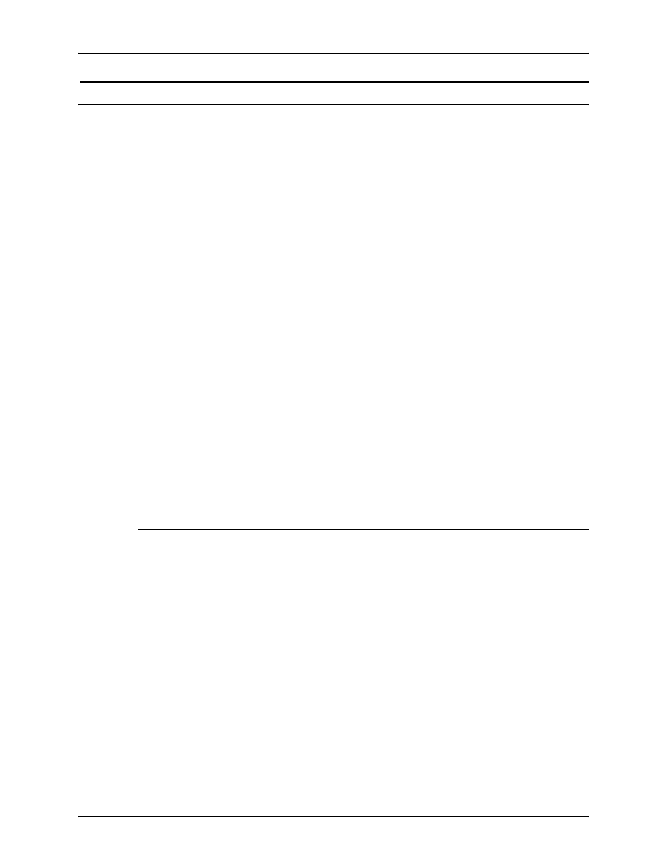 System component overview, Connectivity configurations, System component overview -2 | Connectivity configurations -2 | Xerox 2060 User Manual | Page 20 / 90