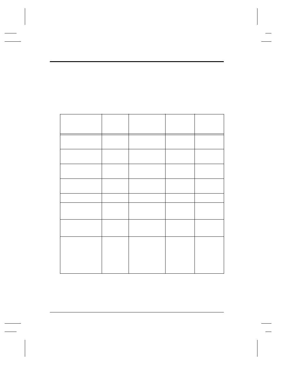 Browser configuration | Xerox 480 ST User Manual | Page 112 / 322
