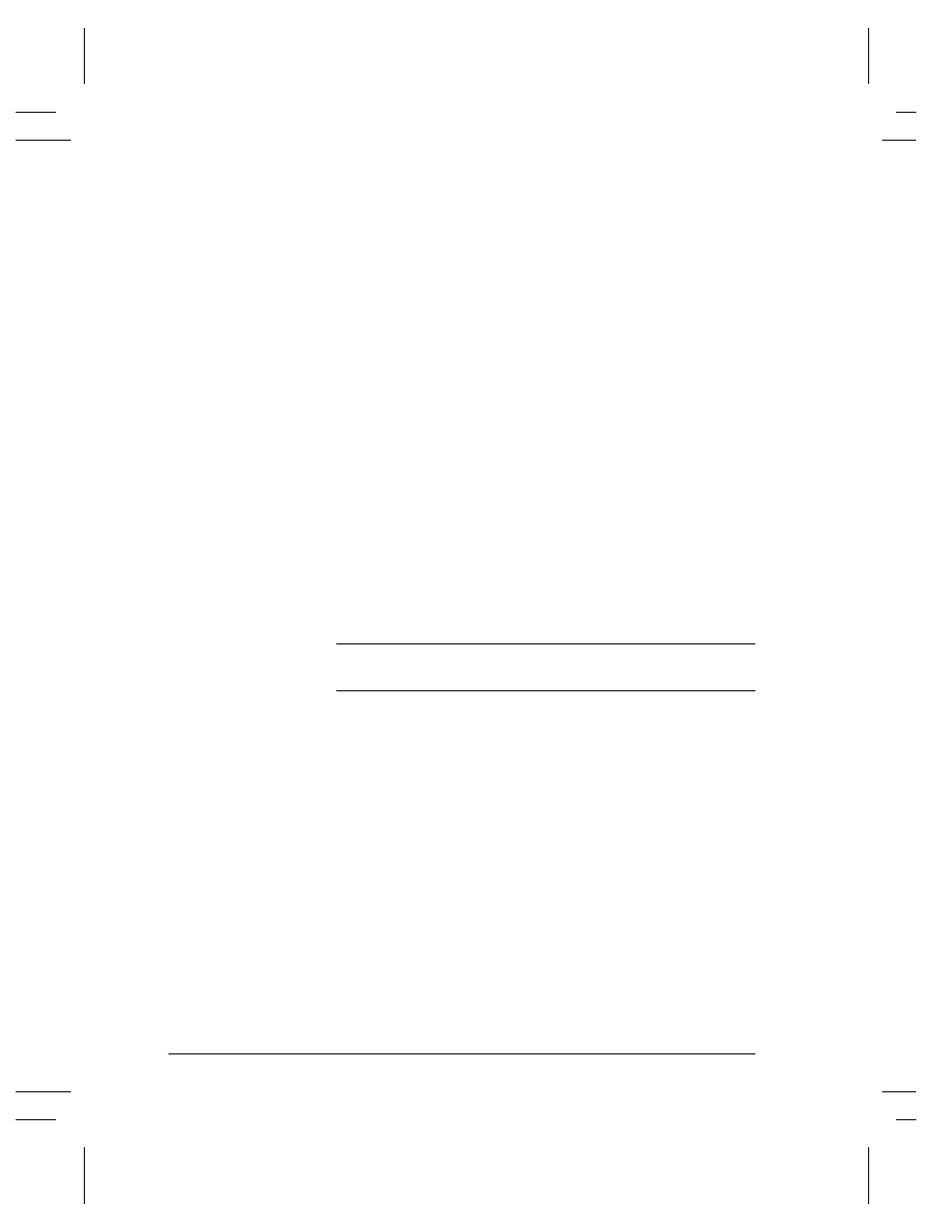 Xerox 480 ST User Manual | Page 124 / 322