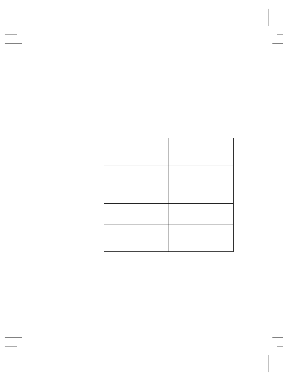 Xerox 480 ST User Manual | Page 232 / 322