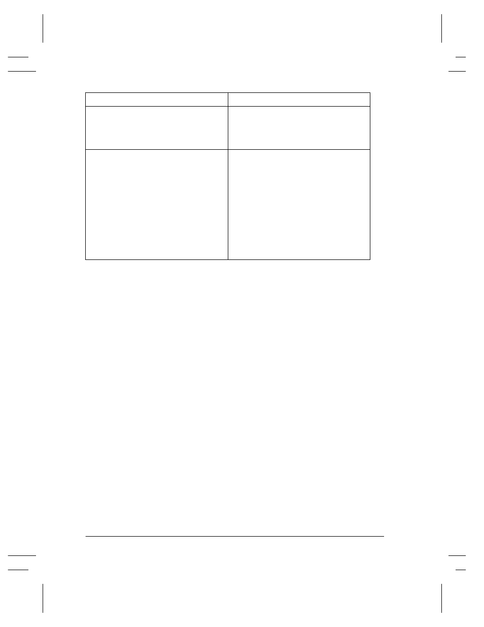 Xerox 480 ST User Manual | Page 288 / 322