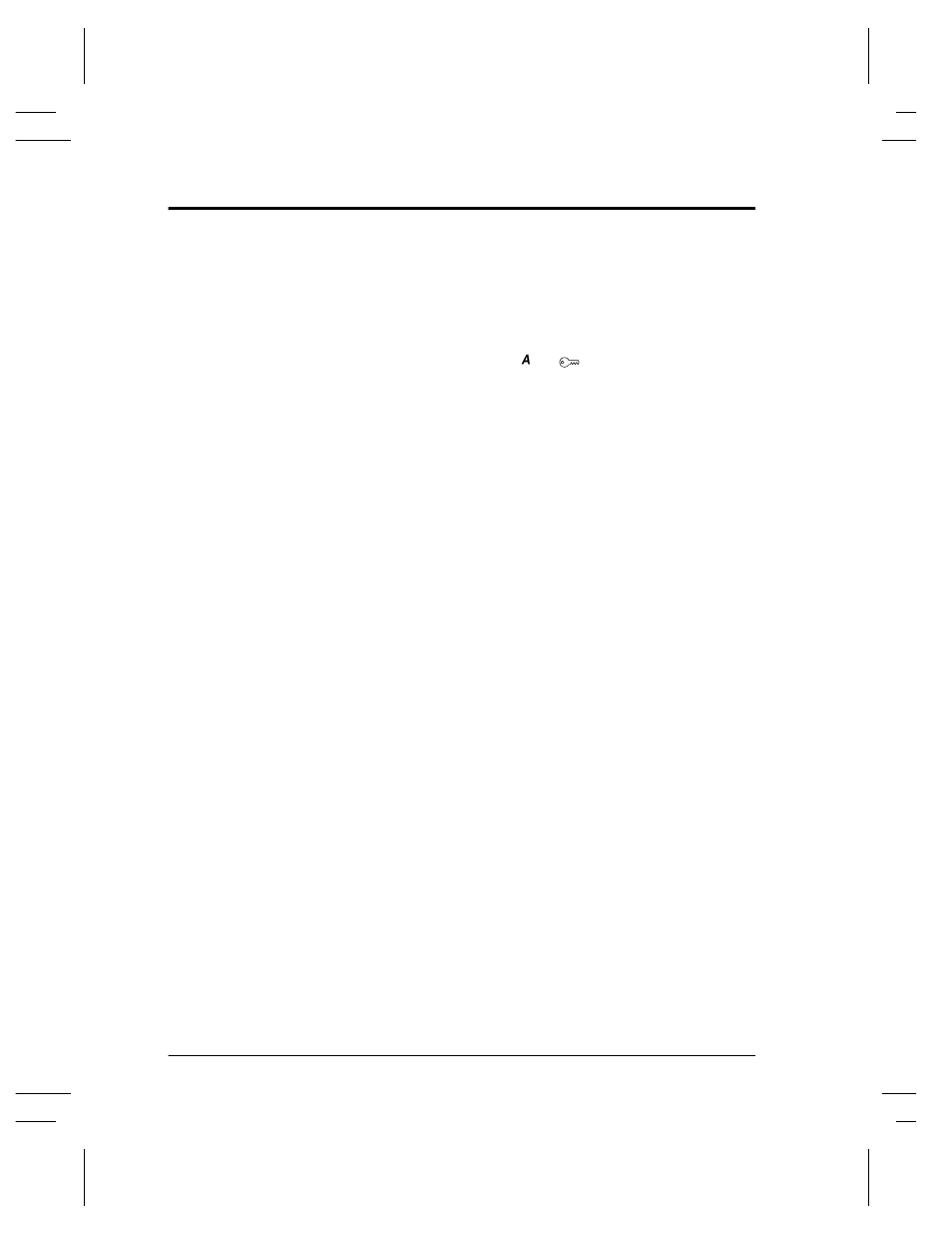 Http | Xerox 480 ST User Manual | Page 292 / 322