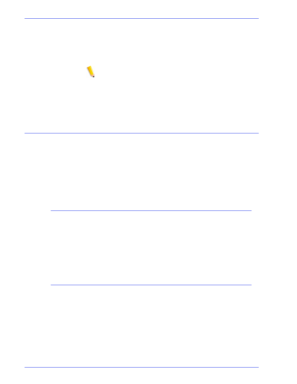 Inserter hints and tips, Stock names, Stock orientation | Inserter hints and tips -10, Stock names -10, Stock orientation -10 | Xerox 701P28020 User Manual | Page 32 / 80