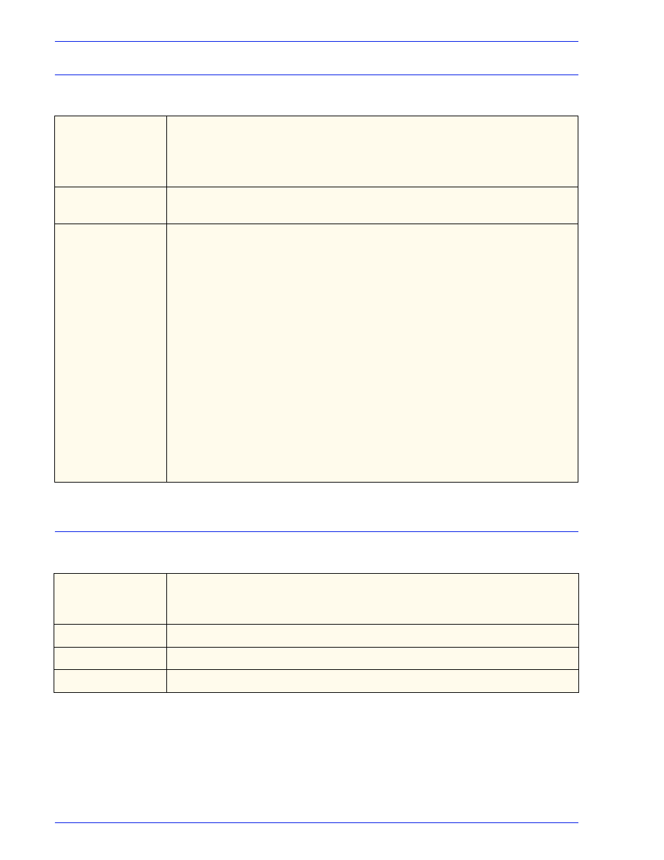Tips that apply to all stocks, Bond (56 to 158 gsm), Tips that apply to all stocks -3 | Bond (56 to 158 gsm) -3 | Xerox 701P28020 User Manual | Page 37 / 80