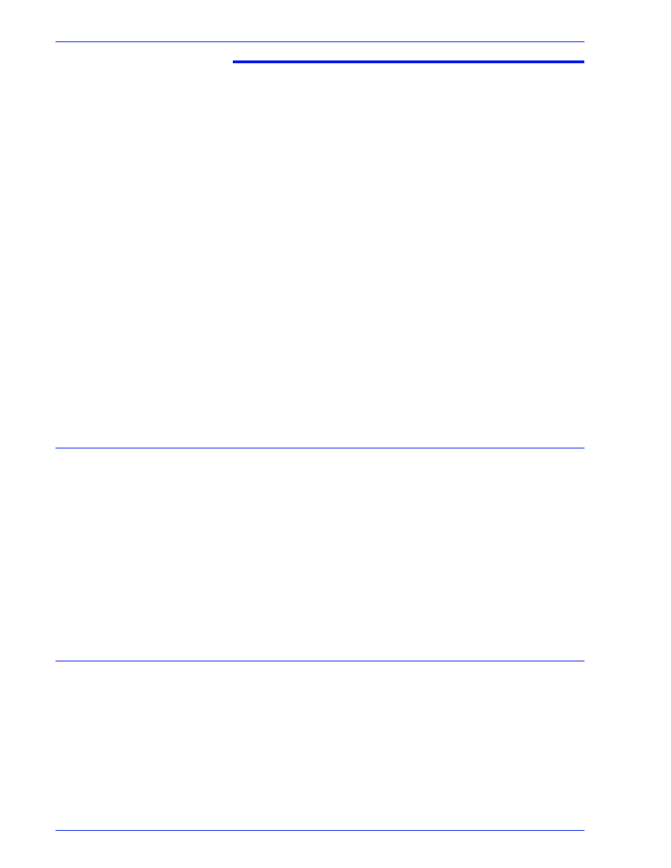 About xerox papers, Xerox digital stocks, Accessing paper information online | Xerox digital stocks -1, Accessing paper information online -1 | Xerox 701P28020 User Manual | Page 51 / 80