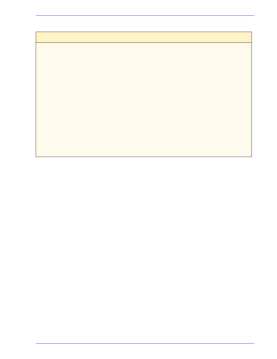 Xerox 701P28020 User Manual | Page 74 / 80