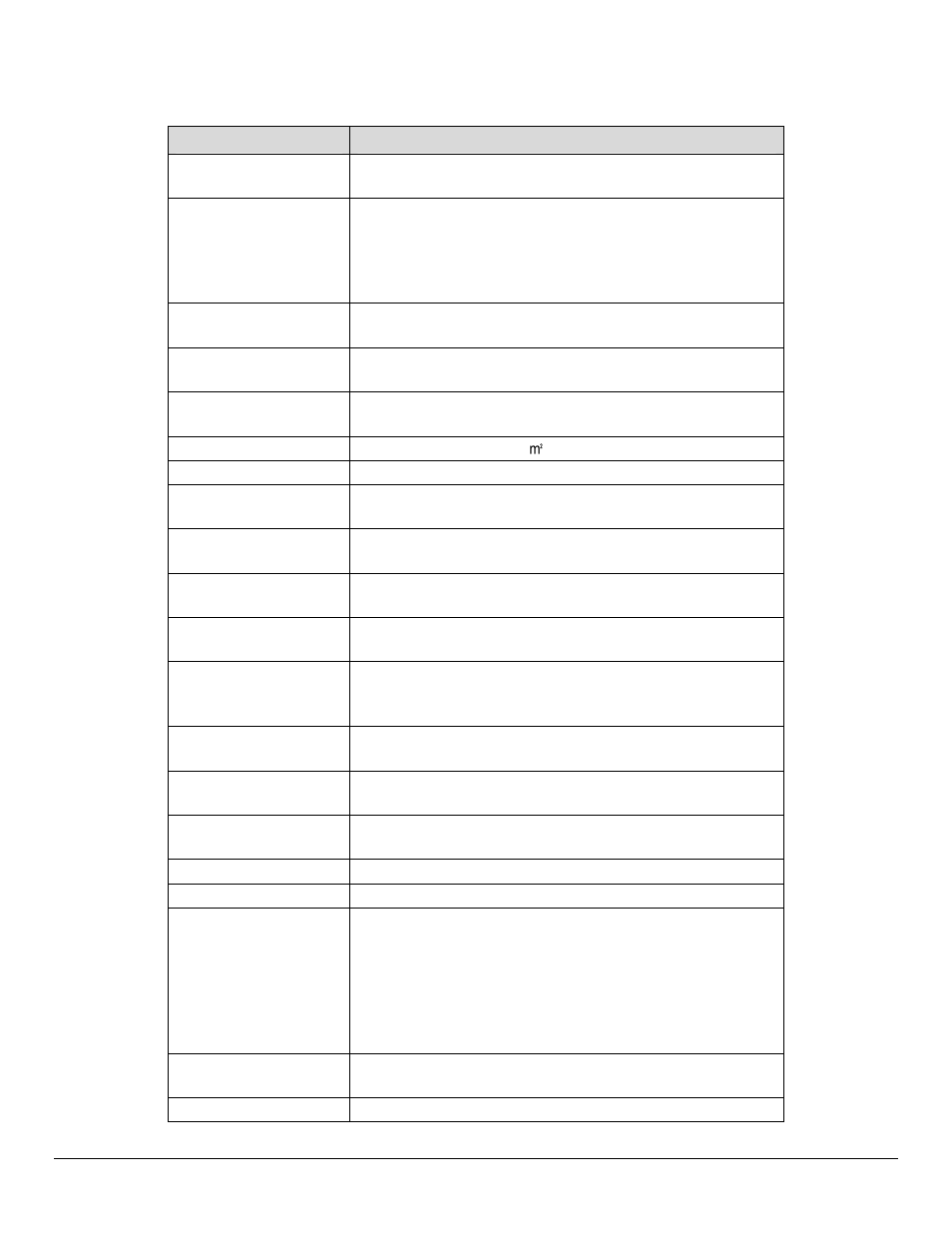 Postscript | Xerox CUSTOMER TIPS 7425/7428/7435 User Manual | Page 14 / 28