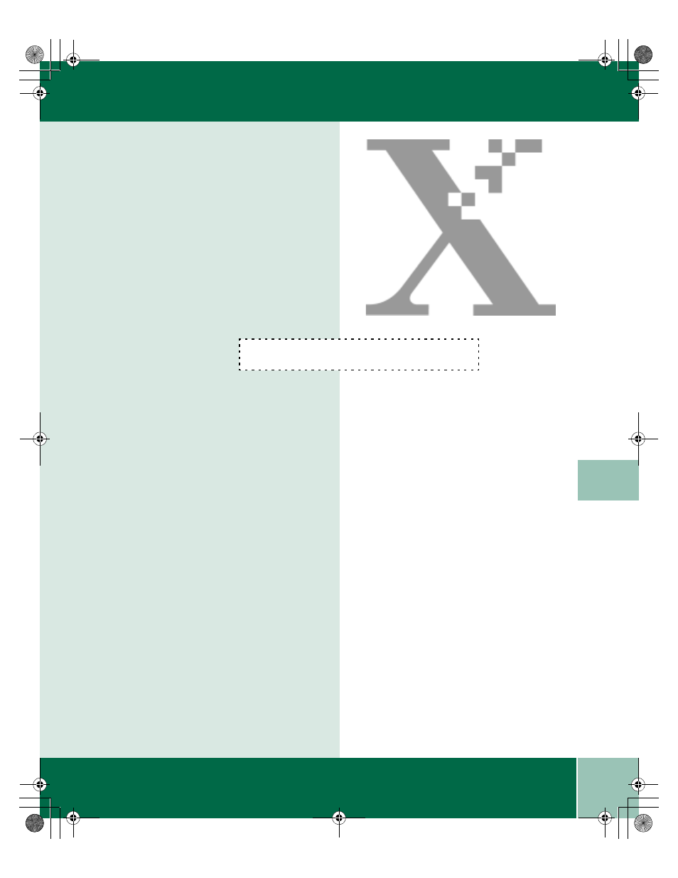 Xerox 701P35371 User Manual | Page 25 / 86
