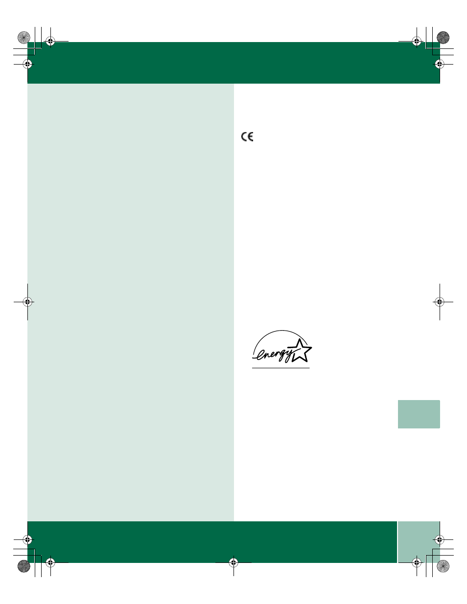 Xerox 701P35371 User Manual | Page 81 / 86